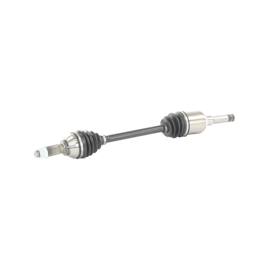 GM-8394 Angular Adjusted Roller CV Axle Shaft Trakmotive Canada