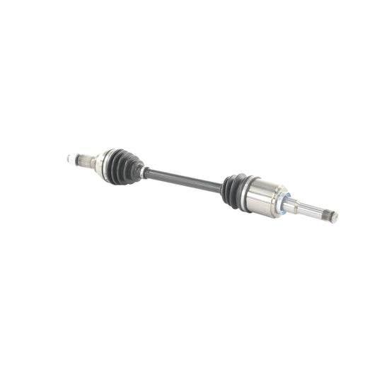 GM-8394 Angular Adjusted Roller CV Axle Shaft Trakmotive Canada