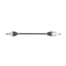 Load image into Gallery viewer, GM-8395 Angular Adjusted Roller CV Axle Shaft Trakmotive Canada