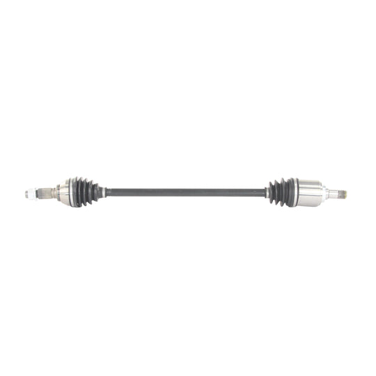 GM-8395 Angular Adjusted Roller CV Axle Shaft Trakmotive Canada