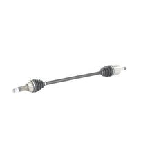 Load image into Gallery viewer, GM-8395 Angular Adjusted Roller CV Axle Shaft Trakmotive Canada