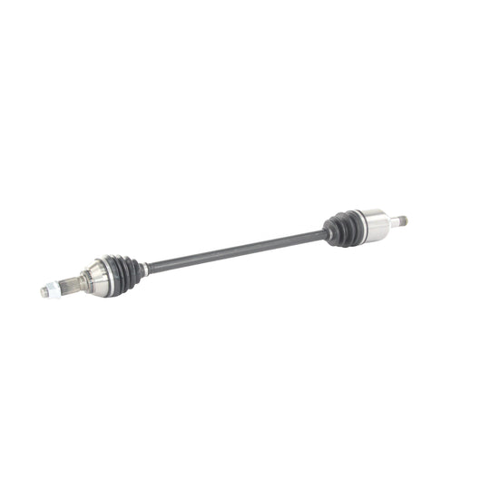 GM-8395 Angular Adjusted Roller CV Axle Shaft Trakmotive Canada
