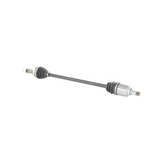 Load image into Gallery viewer, GM-8395 Angular Adjusted Roller CV Axle Shaft Trakmotive Canada