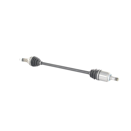 GM-8395 Angular Adjusted Roller CV Axle Shaft Trakmotive Canada