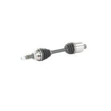 Load image into Gallery viewer, GM-8396 Angular Adjusted Roller CV Axle Shaft Trakmotive Canada