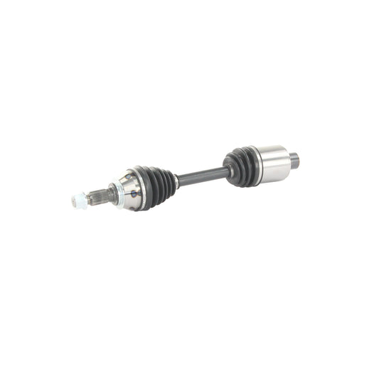 GM-8396 Angular Adjusted Roller CV Axle Shaft Trakmotive Canada