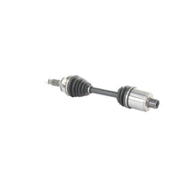 Load image into Gallery viewer, GM-8396 Angular Adjusted Roller CV Axle Shaft Trakmotive Canada