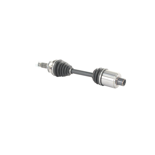 GM-8396 Angular Adjusted Roller CV Axle Shaft Trakmotive Canada