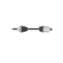 Load image into Gallery viewer, GM-8396 Angular Adjusted Roller CV Axle Shaft Trakmotive Canada