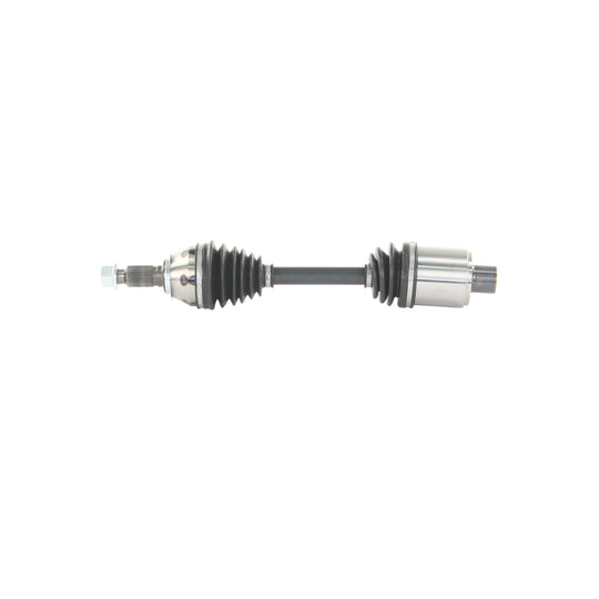 GM-8396 Angular Adjusted Roller CV Axle Shaft Trakmotive Canada