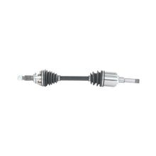 Load image into Gallery viewer, GM-8397 Angular Adjusted Roller CV Axle Shaft Trakmotive Canada