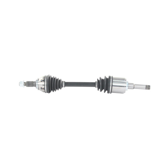GM-8397 Angular Adjusted Roller CV Axle Shaft Trakmotive Canada