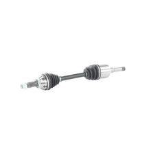 Load image into Gallery viewer, GM-8397 Angular Adjusted Roller CV Axle Shaft Trakmotive Canada
