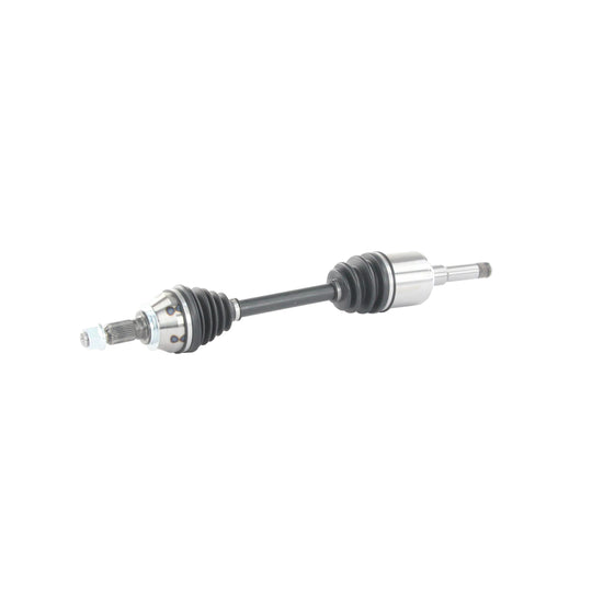 GM-8397 Angular Adjusted Roller CV Axle Shaft Trakmotive Canada