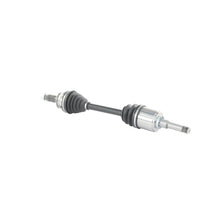 Load image into Gallery viewer, GM-8397 Angular Adjusted Roller CV Axle Shaft Trakmotive Canada