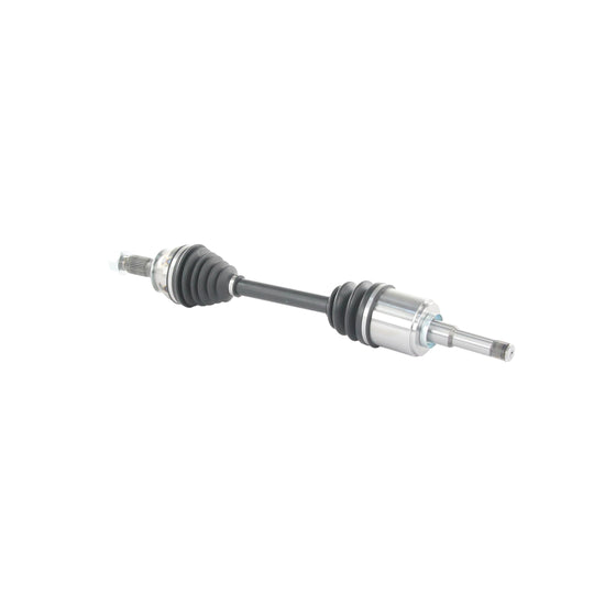 GM-8397 Angular Adjusted Roller CV Axle Shaft Trakmotive Canada