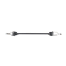 Load image into Gallery viewer, GM-8398 Angular Adjusted Roller CV Axle Shaft Trakmotive Canada