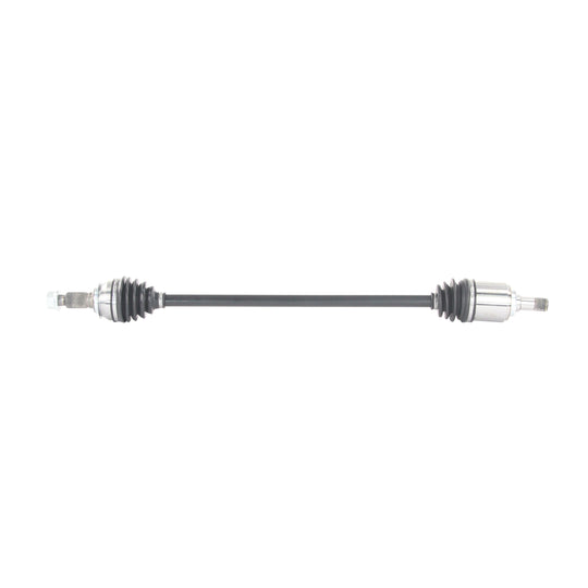 GM-8398 Angular Adjusted Roller CV Axle Shaft Trakmotive Canada