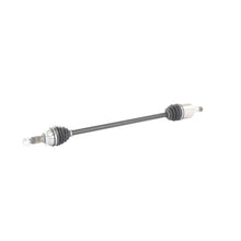 Load image into Gallery viewer, GM-8398 Angular Adjusted Roller CV Axle Shaft Trakmotive Canada