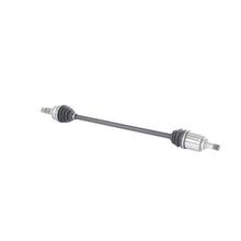 Load image into Gallery viewer, GM-8398 Angular Adjusted Roller CV Axle Shaft Trakmotive Canada
