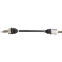 Load image into Gallery viewer, GM-8399 CV Axle Shaft Trakmotive Canada