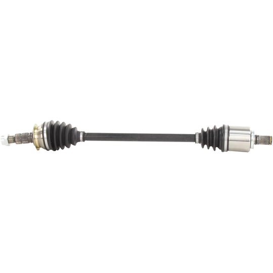 GM-8399 CV Axle Shaft Trakmotive Canada