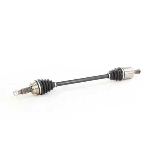 GM-8399 CV Axle Shaft Trakmotive Canada