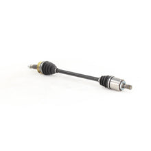 Load image into Gallery viewer, GM-8399 CV Axle Shaft Trakmotive Canada