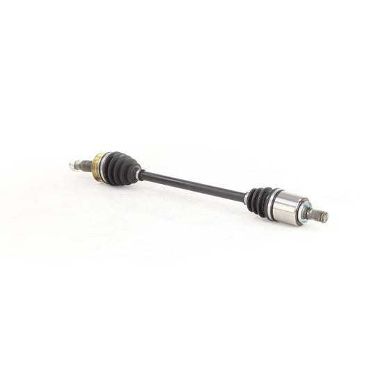 GM-8399 CV Axle Shaft Trakmotive Canada