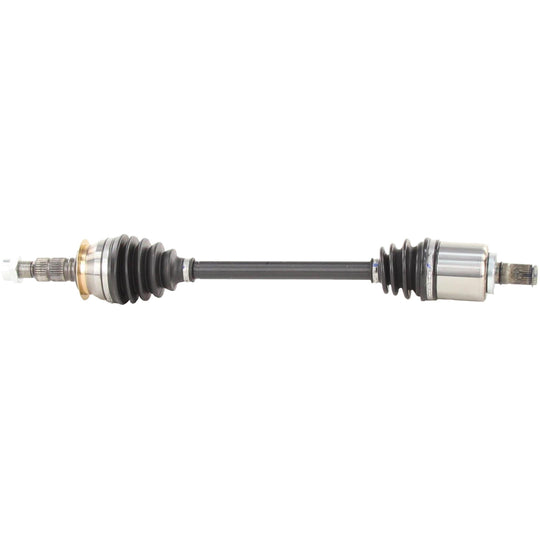 GM-8400 CV Axle Shaft Trakmotive Canada