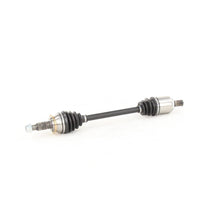 Load image into Gallery viewer, GM-8400 CV Axle Shaft Trakmotive Canada