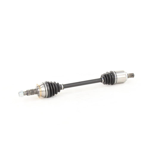 GM-8400 CV Axle Shaft Trakmotive Canada