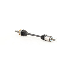 Load image into Gallery viewer, GM-8400 CV Axle Shaft Trakmotive Canada
