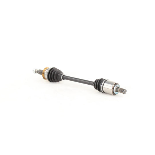 GM-8400 CV Axle Shaft Trakmotive Canada