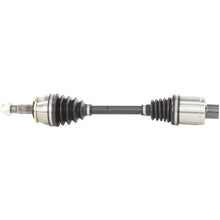 Load image into Gallery viewer, GM-8401 CV Axle Shaft Trakmotive Canada