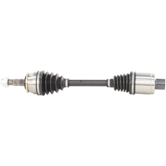 GM-8401 CV Axle Shaft Trakmotive Canada