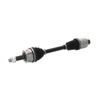 Load image into Gallery viewer, GM-8401 CV Axle Shaft Trakmotive Canada
