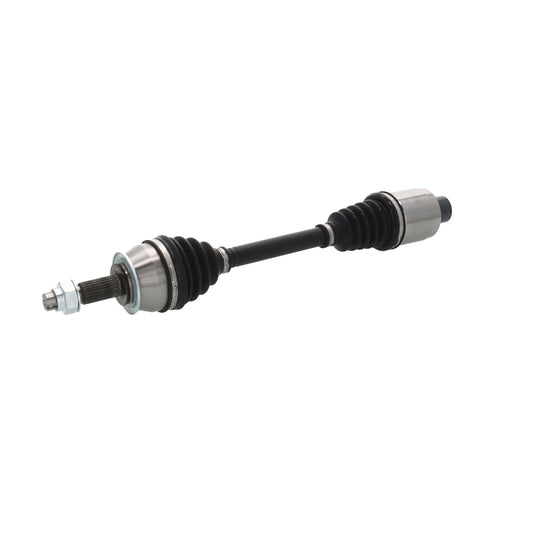GM-8401 CV Axle Shaft Trakmotive Canada