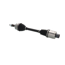 Load image into Gallery viewer, GM-8401 CV Axle Shaft Trakmotive Canada