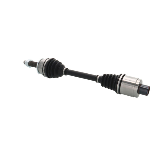GM-8401 CV Axle Shaft Trakmotive Canada