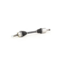 Load image into Gallery viewer, GM-8402 CV Axle Shaft Trakmotive Canada