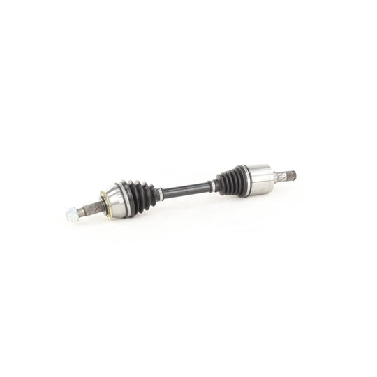 GM-8402 CV Axle Shaft Trakmotive Canada