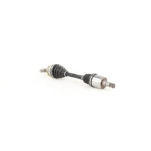 Load image into Gallery viewer, GM-8402 CV Axle Shaft Trakmotive Canada