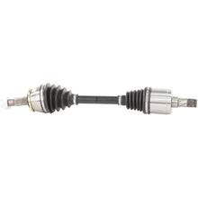 Load image into Gallery viewer, GM-8402 CV Axle Shaft Trakmotive Canada