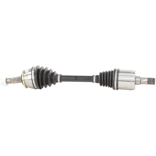 GM-8402 CV Axle Shaft Trakmotive Canada