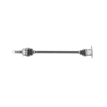 Load image into Gallery viewer, GM-8403 CV Axle Shaft Trakmotive Canada