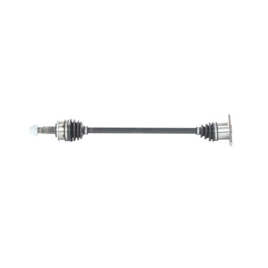 GM-8403 CV Axle Shaft Trakmotive Canada