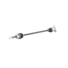 Load image into Gallery viewer, GM-8403 CV Axle Shaft Trakmotive Canada