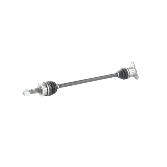 GM-8403 CV Axle Shaft Trakmotive Canada