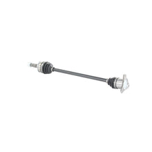 Load image into Gallery viewer, GM-8403 CV Axle Shaft Trakmotive Canada